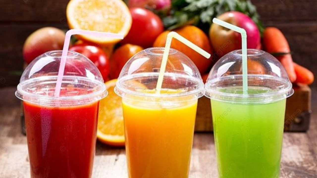 Jus Buah. (foto: Pinterest/pngtree).