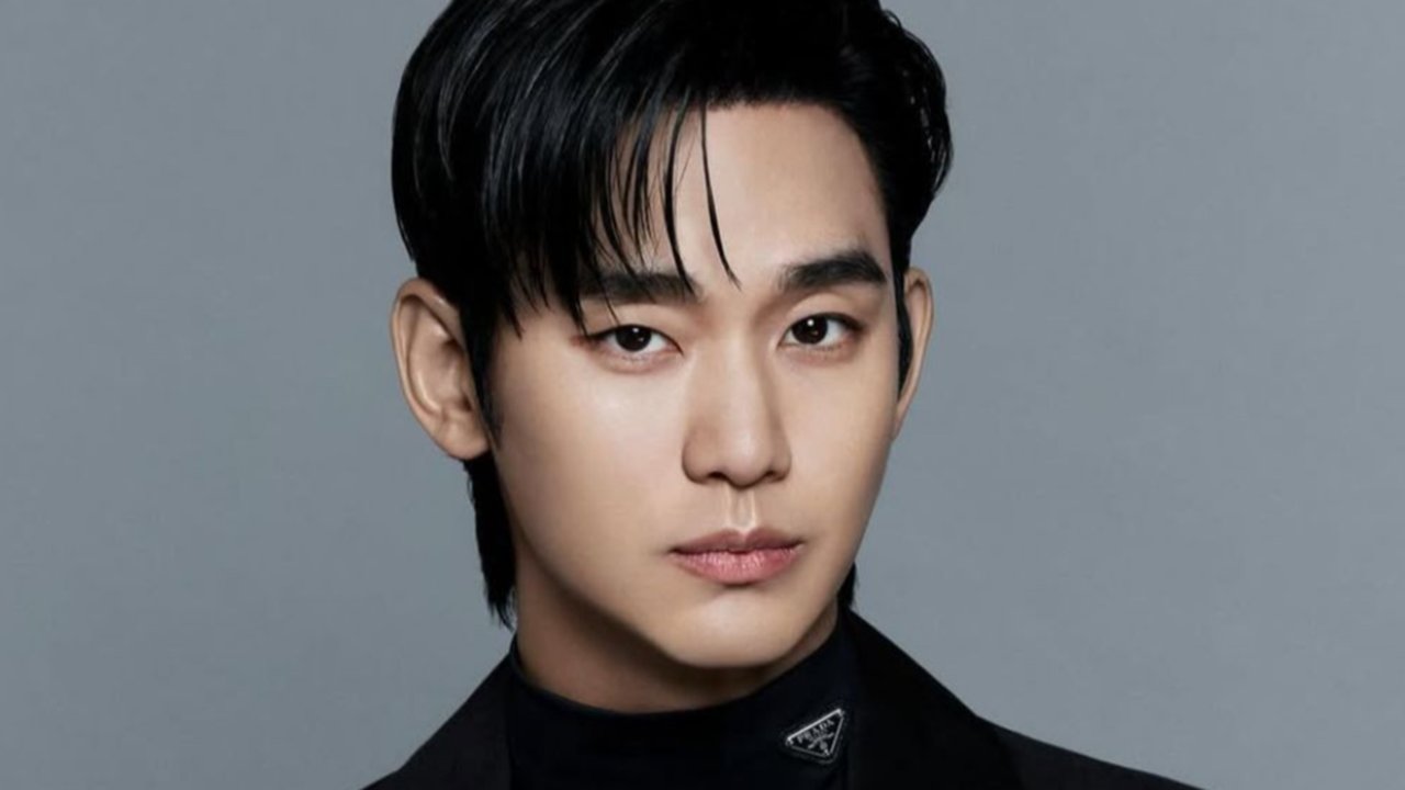 Brand Mulai Putus Kerja Sama, Kim Soo Hyun Berisiko Bayar Penalti Hingga Rp225 Miliar