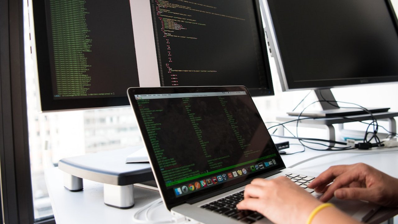 Cara Mengubah Bahasa di Google Lewat Komputer