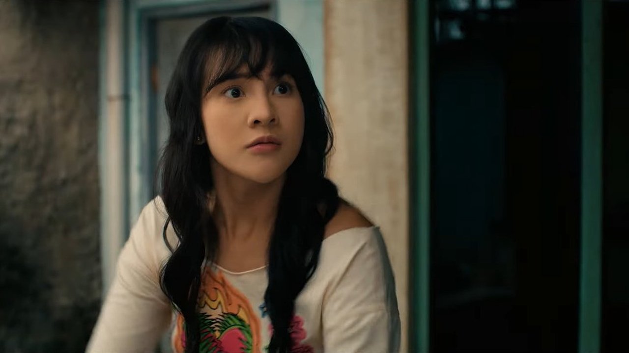 Teaser Film 'MENDADAK DANGDUT' Remake 2025 Dirilis, Netizen Antusias Menanti Penayangan Perdana