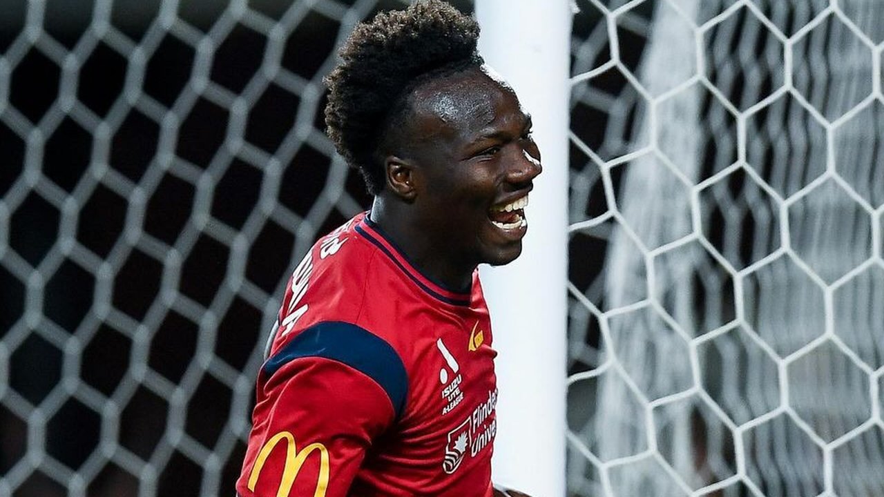 Head to Head dan Prediksi Adelaide United Vs Macarthur FC di A-League