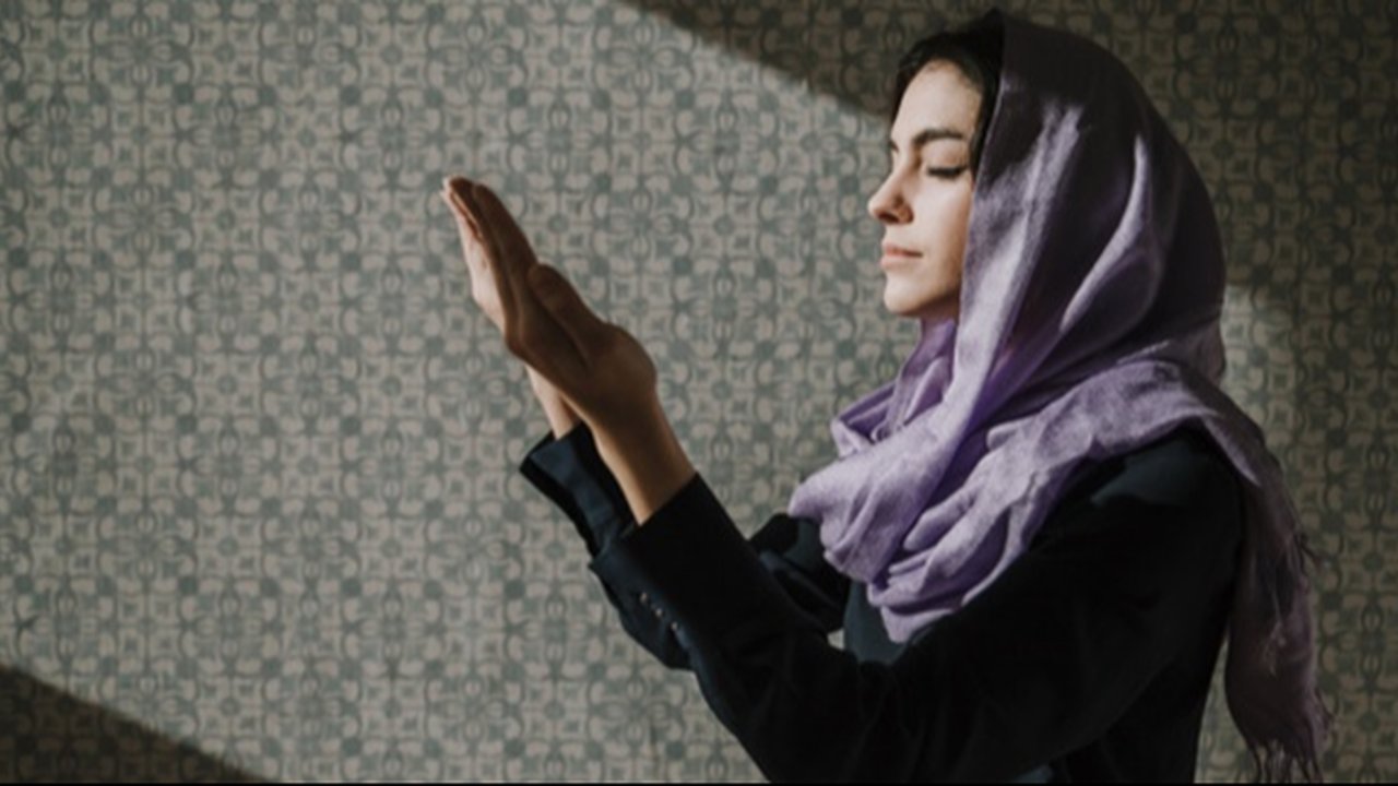 9 Puasa Sunnah yang Bisa Diamalkan Setelah Ramadhan, Awali dengan Puasa Syawal