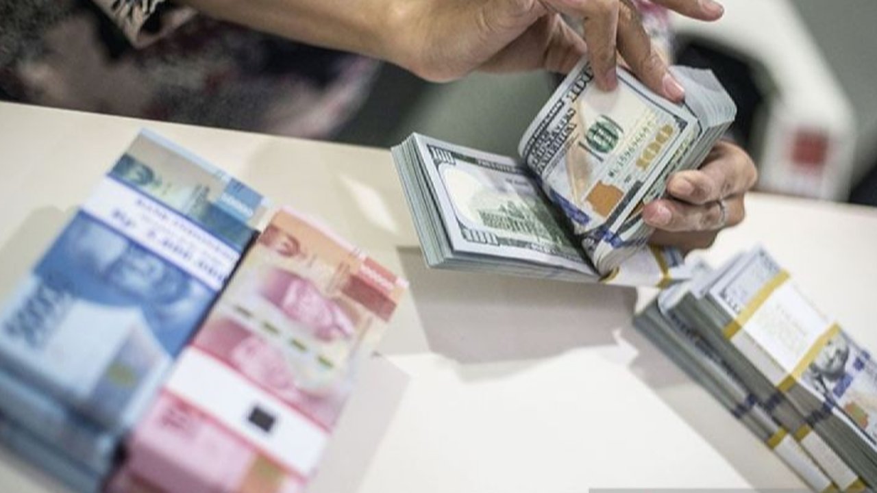 5 Pekerjaan Aneh dengan Gaji Sangat Tinggi di Dunia, Ada Koordinator Duka Cita Digaji Rp1,2 Miliar