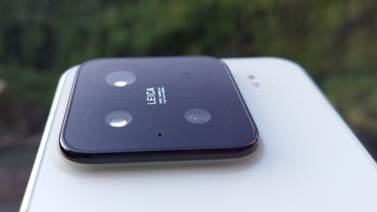 Xiaomi 15 dengan kamera Leica menawarkan pengalaman fotografi yang mudah dan menghasilkan gambar berkualitas tinggi, ideal untuk pemula maupun profesional, meskipun terdapat sedikit kekurangan.