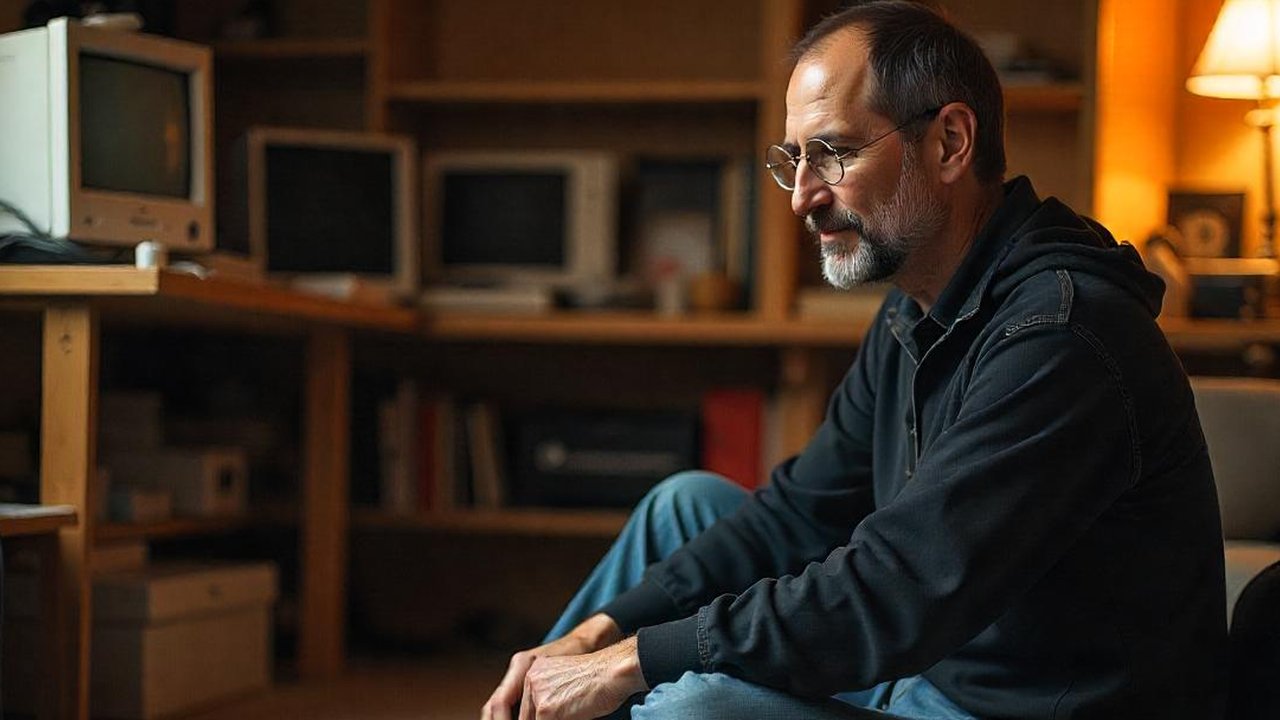 Sains Ungkap 2 Sifat