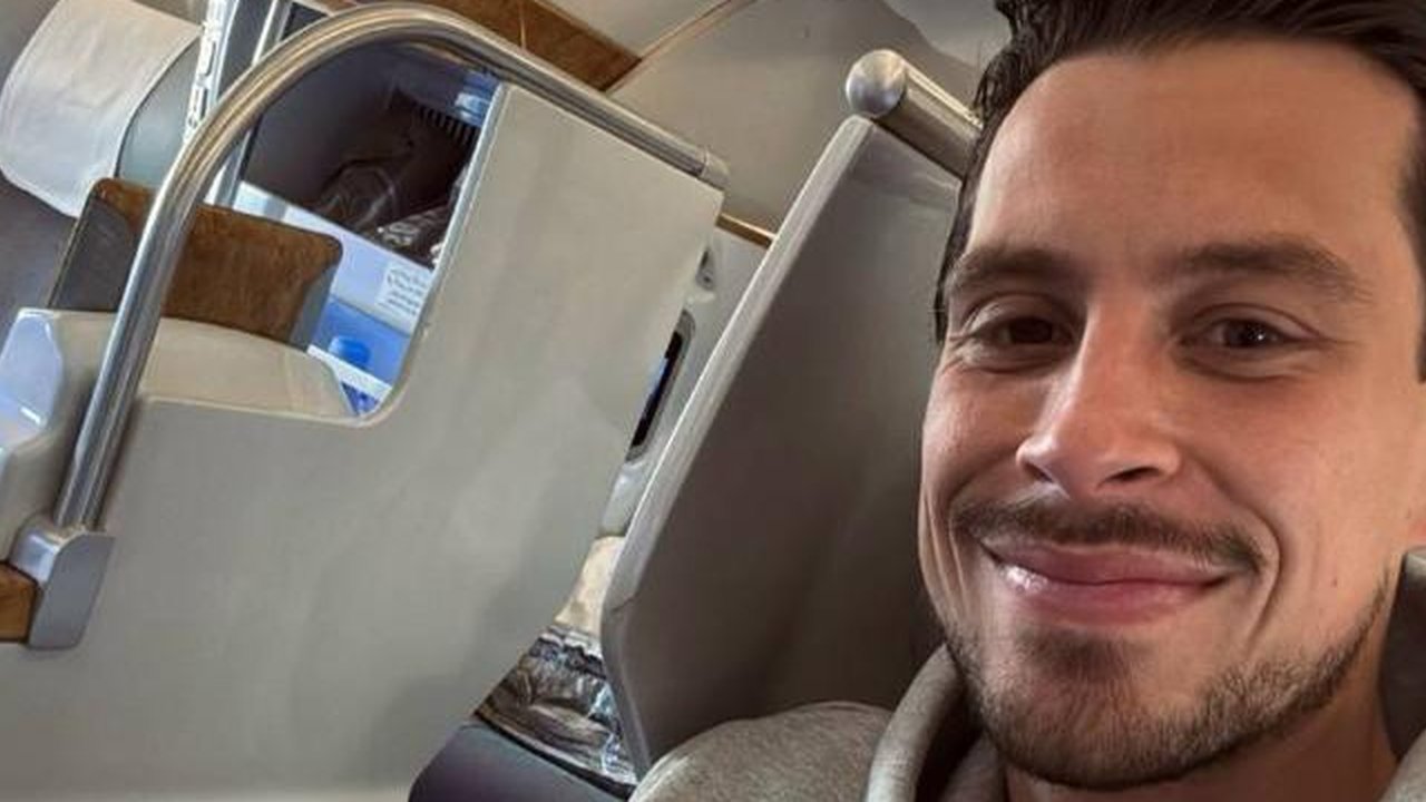 Thom Haye OTW Sydney: Kami Tak Pergi ke Australia untuk Imbang, Kami Ingin Menang!