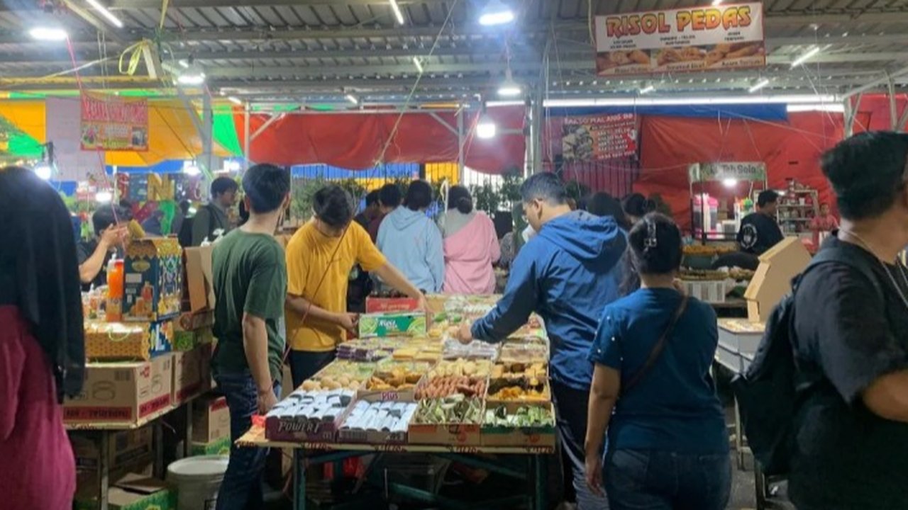 Pakar gizi menyarankan untuk tidak mengonsumsi ubi saat berbuka puasa karena kandungan gasnya dapat menyebabkan perut begah, terutama bagi penderita maag.  Hindari juga makanan tinggi lemak, asam, dan minuman bersoda serta berkafein.