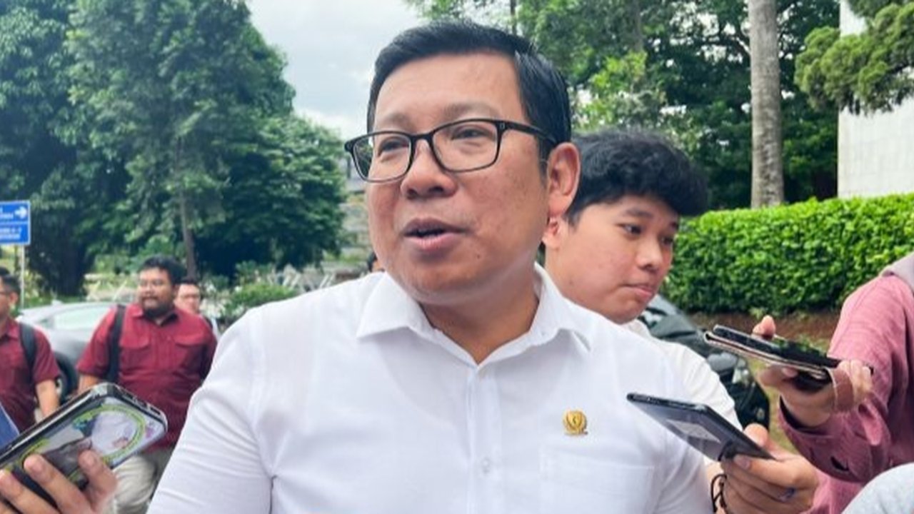 Badan Pangan Nasional memproyeksikan surplus beras mencapai 2,74 juta ton pada Maret 2025, hasil panen raya diperkirakan mencapai 5,48 juta ton.