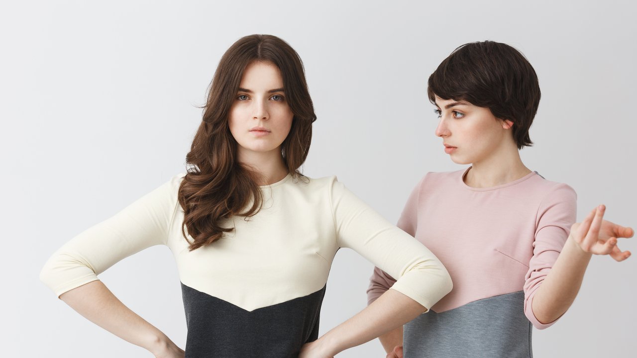 Ciri-Ciri Seseorang Tidak Ingin Berteman dengan Anda