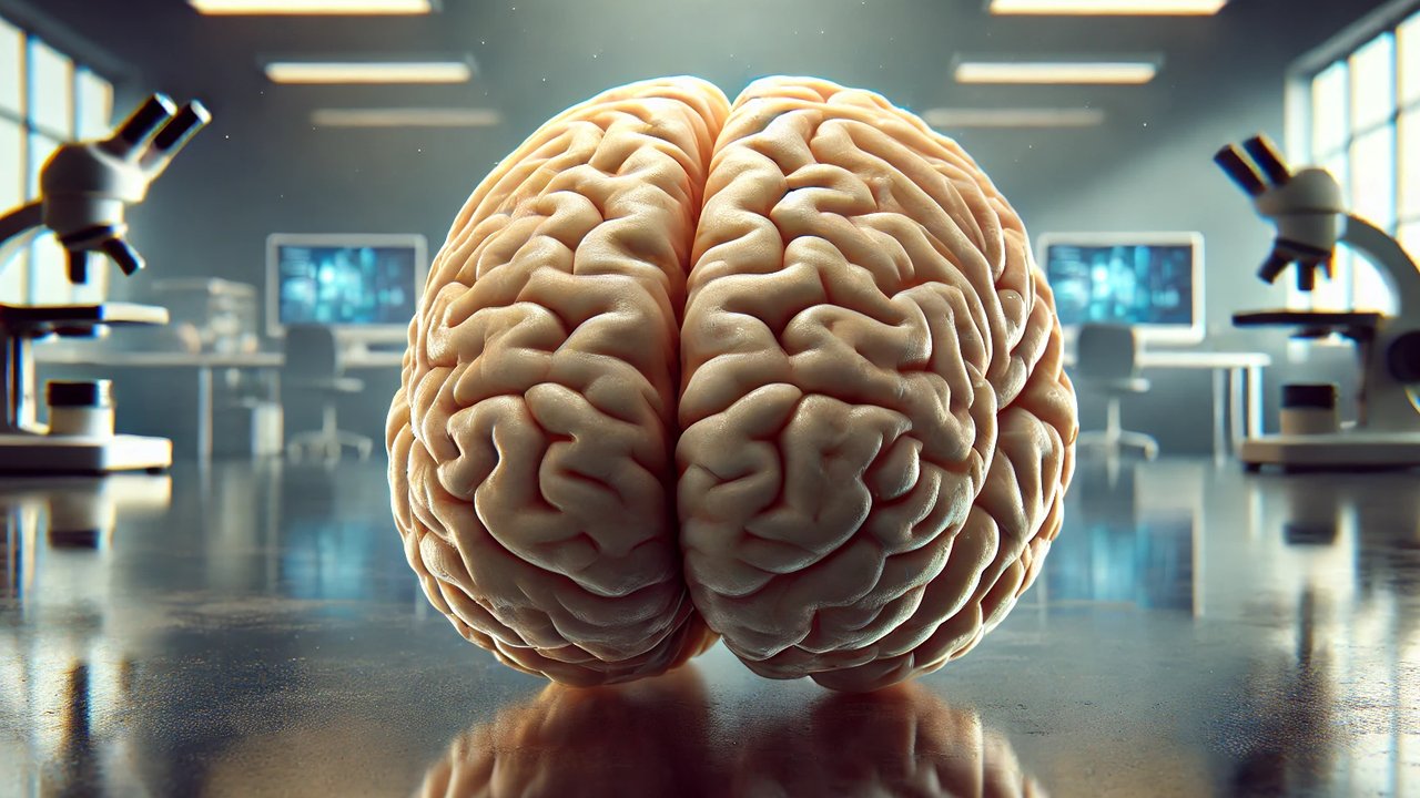 Kebiasaan Sepele yang Bisa Merusak Otak Menurut Sains, Waspadalah!