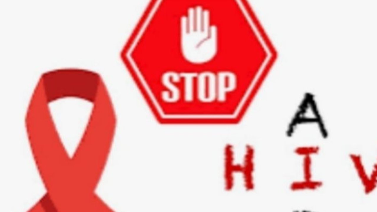 Mencengangkan, Gay Dominasi Penderita HIV/AIDS di Depok, Ini Fakta dan Datanya