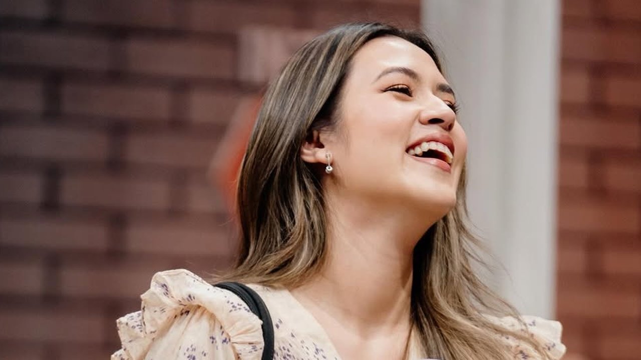 Daftar Artis yang Gugat UU Hak Cipta ke MK, dari Armand Maulana hingga Raisa