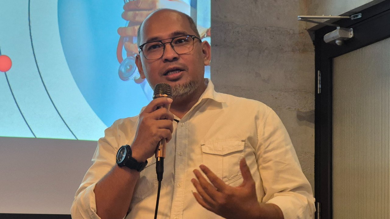 Terobosan Sompo Insurance, Asuransi Kesehatan untuk UMKM Tanpa Masa Tunggu