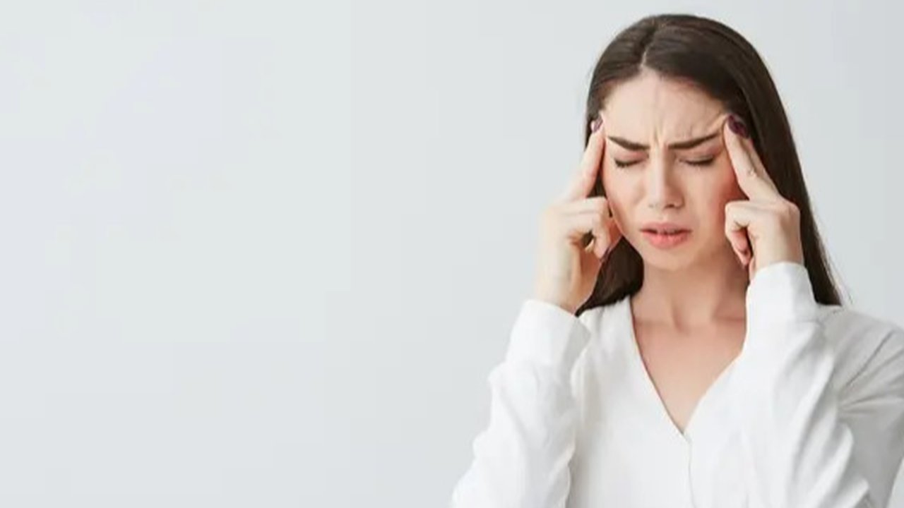 Mari kita kenali gejala-gejala kolesterol sebelum terlambat. (Freepik/lovelyday12).