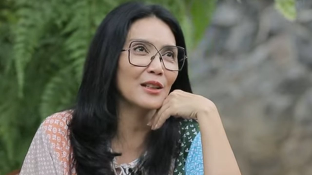 Rieke PDIP: CASN Kawal Semua Prosedural dan Mekanisme hingga Pelantikan Sah!