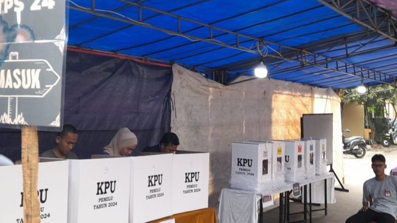 Pemkab Serang telah menganggarkan dana fantastis Rp50,67 miliar untuk Pemilihan Suara Ulang (PSU) Pilkada 2025,  meliputi kebutuhan KPU, Bawaslu, dan pengamanan.