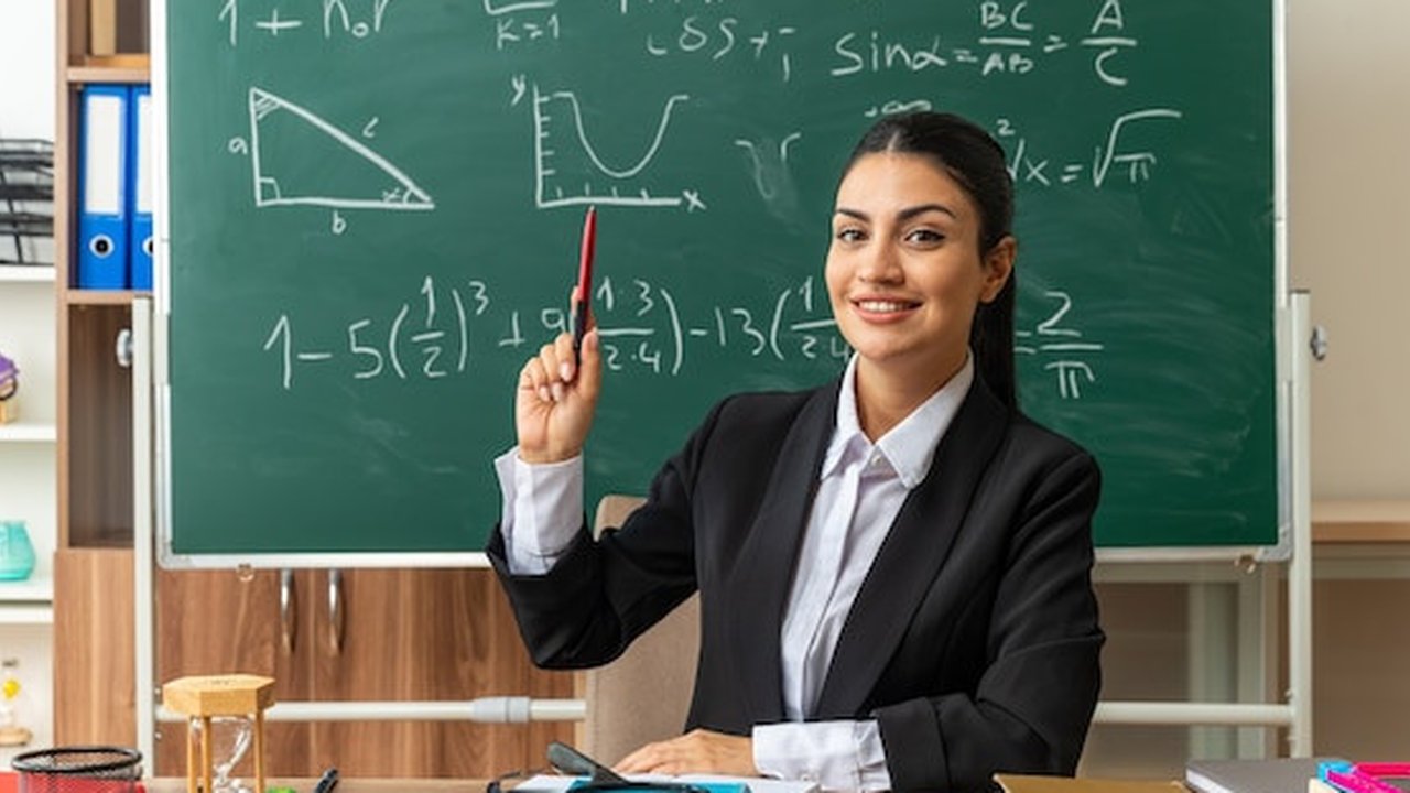 Kemendikdasmen: Rekrutmen Guru untuk Sekolah Rakyat Wajib Lulus PPG