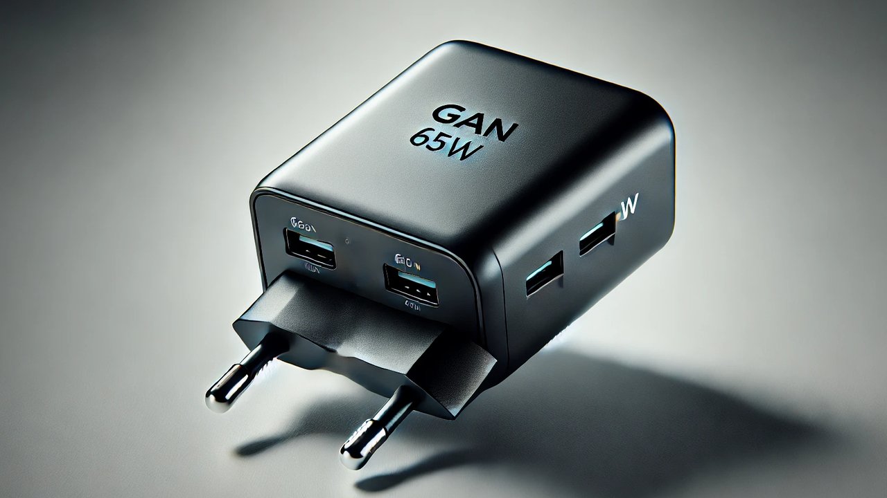 4 Cara Memilih Charger HP yang Aman agar Baterai Tidak Cepat Rusak