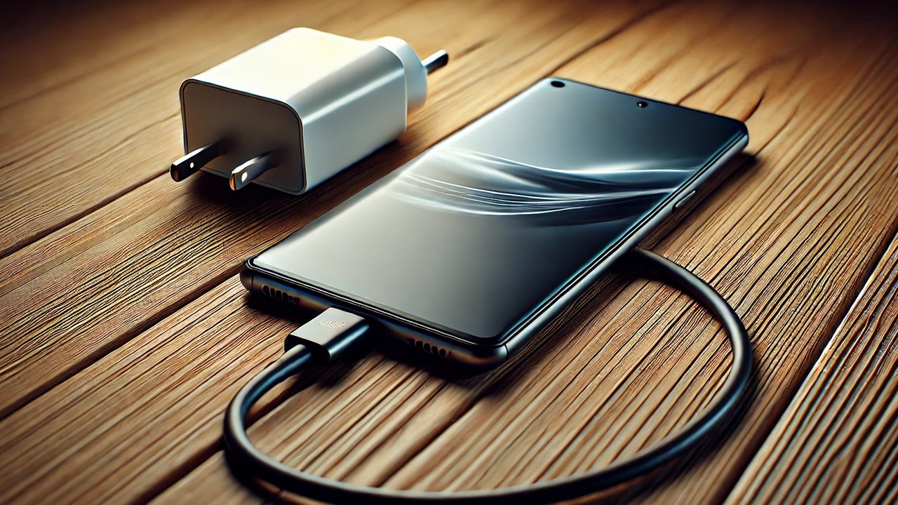 8 Merk Charger HP Terbaik untuk Pengisian Daya Cepat dan Aman