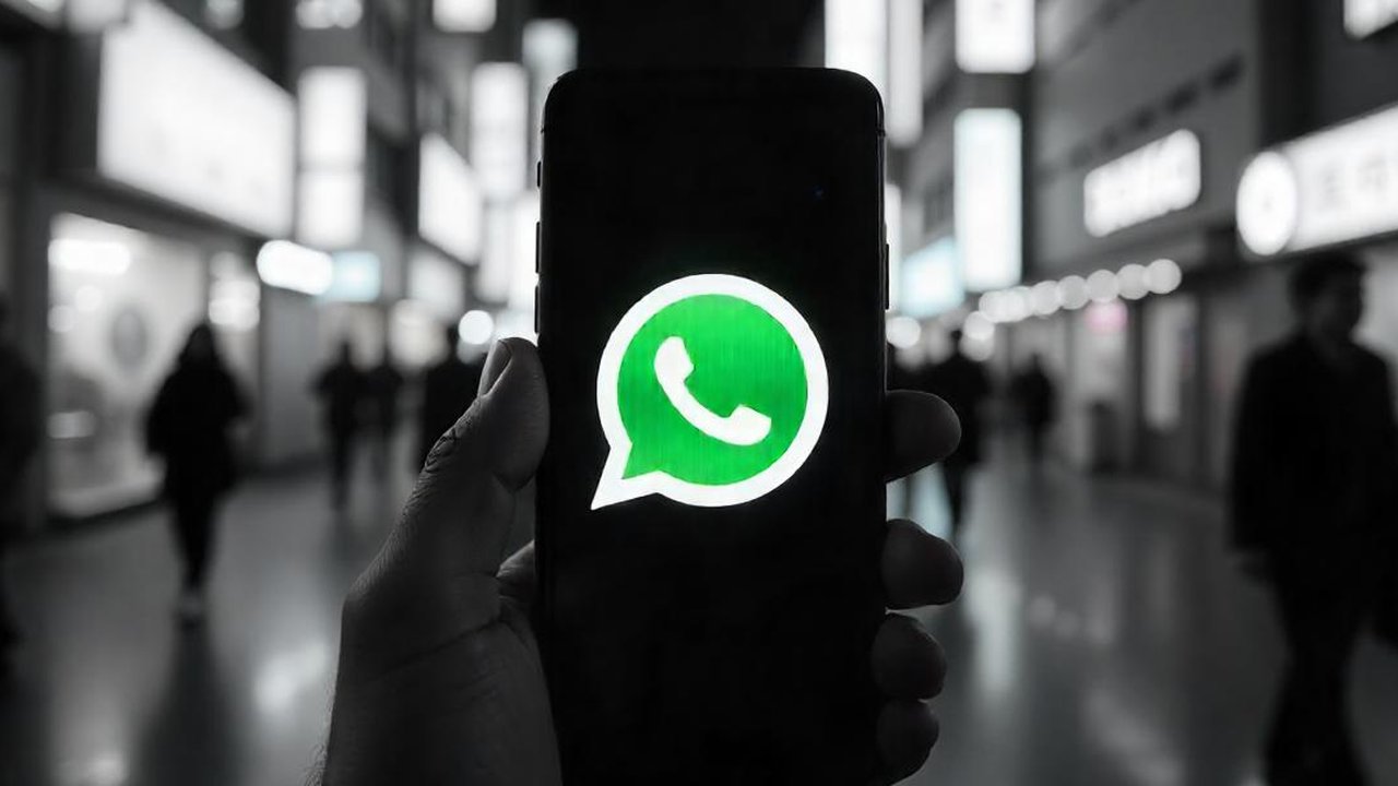 WhatsApp Beta Perkenalkan Integrasi Media Sosial dan Fitur Simpan Status