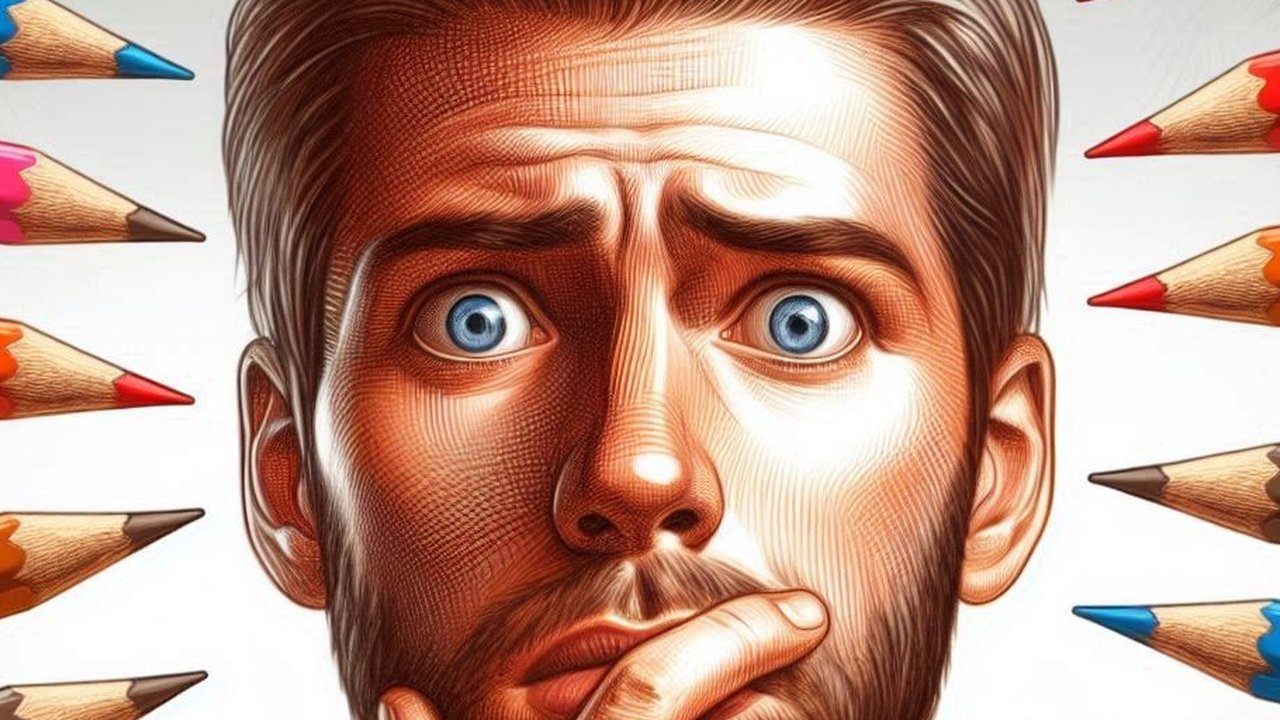 Ilustrasi FOBO