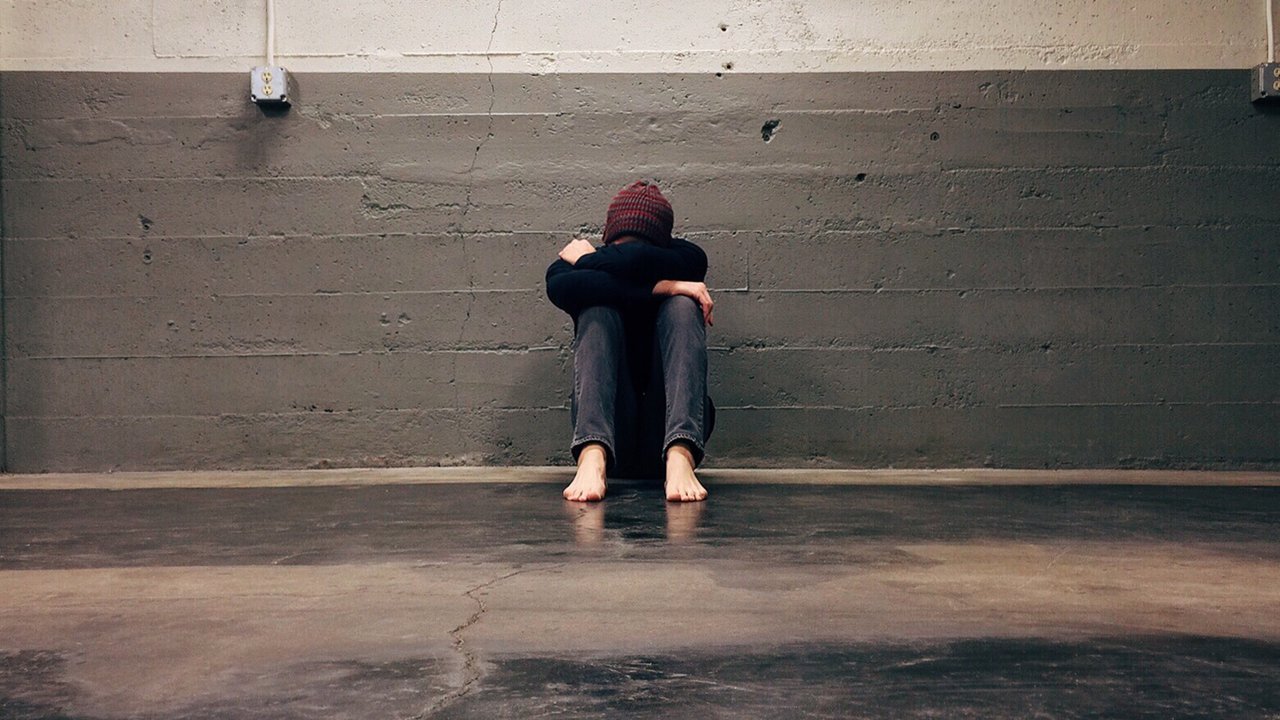 5 Ciri Gangguan Kesehatan Mental yang Sering Tidak Disadari