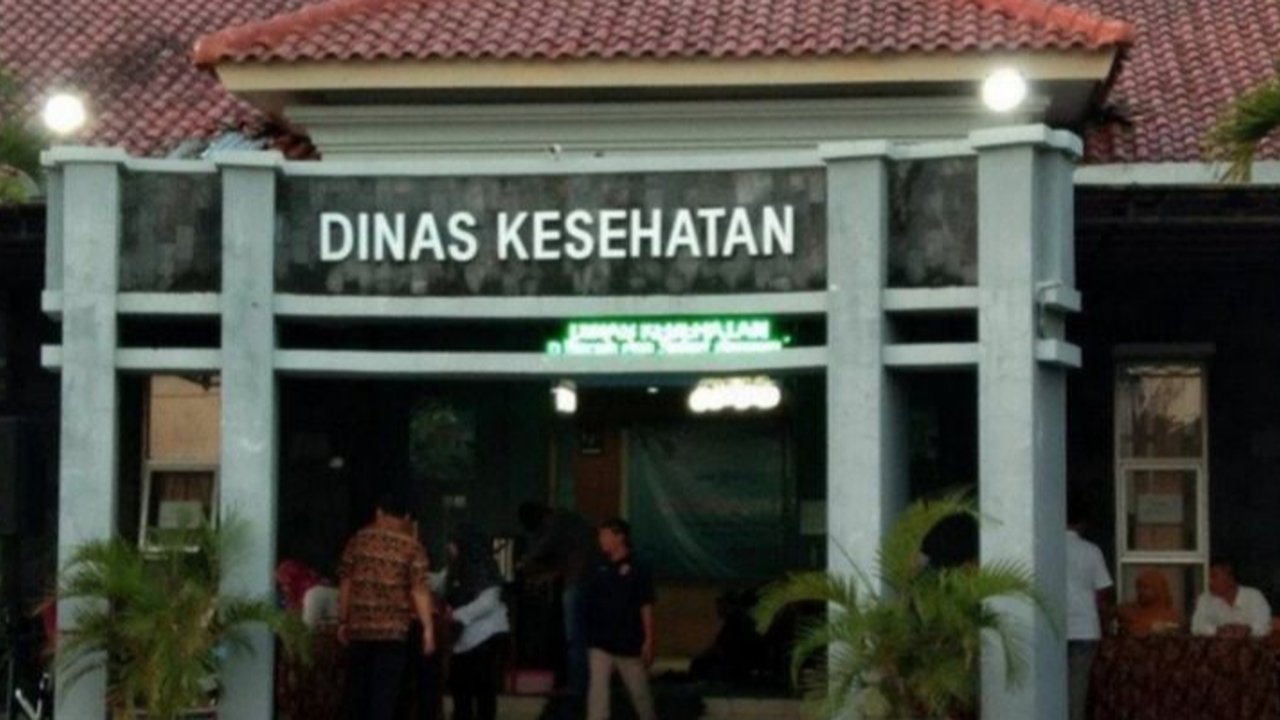 Dinas Kesehatan Bantul perintahkan puskesmas awasi keamanan takjil Ramadhan untuk mencegah keracunan pangan dan memastikan higiene sanitasi pangan terpenuhi.