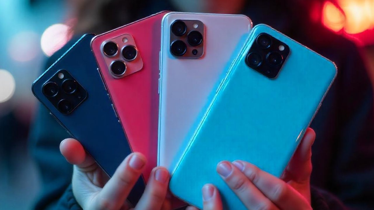 Rekomendasi HP Second Flagship dari Berbagai Merk, Masih Ngebut Buat Dipakai