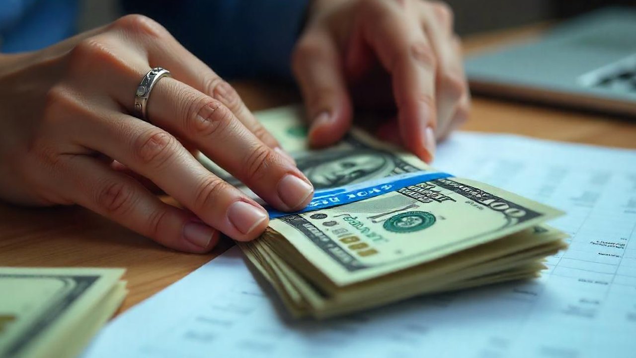 Gaji Lebih Tinggi dan Stabilitas Terjamin Bikin Jagoan IT Indonesia Pilih Kabur ke Singapura