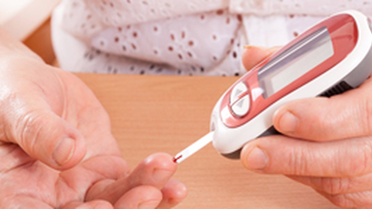 Kolesterol Naik Saat Puasa Ramadan, Penyebab dan Solusi Ampuh untuk Menjaga Kesehatan Anda!