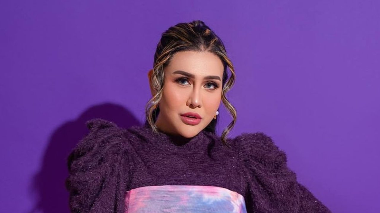 Profil Ratu Meta yang Penuh Pengorbanan di Dunia Musik Dangdut
