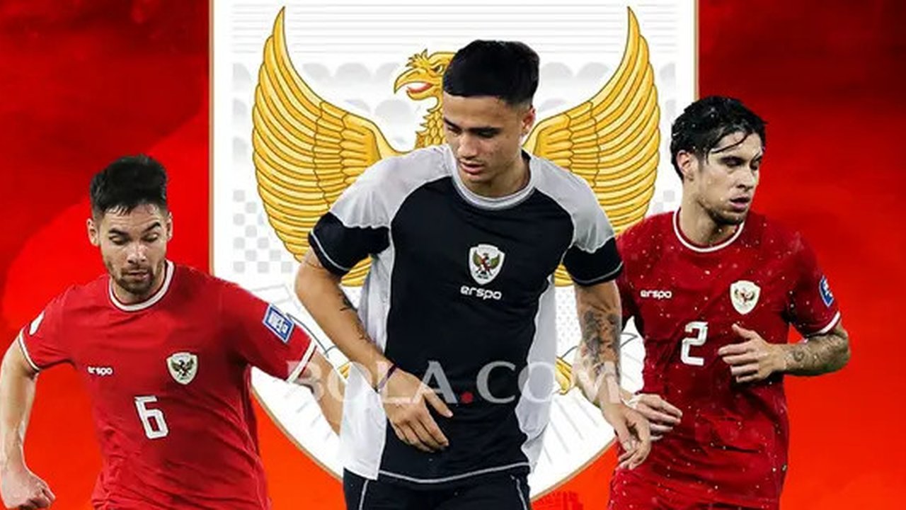 Mantan striker Timnas Indonesia dan Persib Bandung, Zaenal Arief. (Bola.com/Bagaskara Lazuardi)