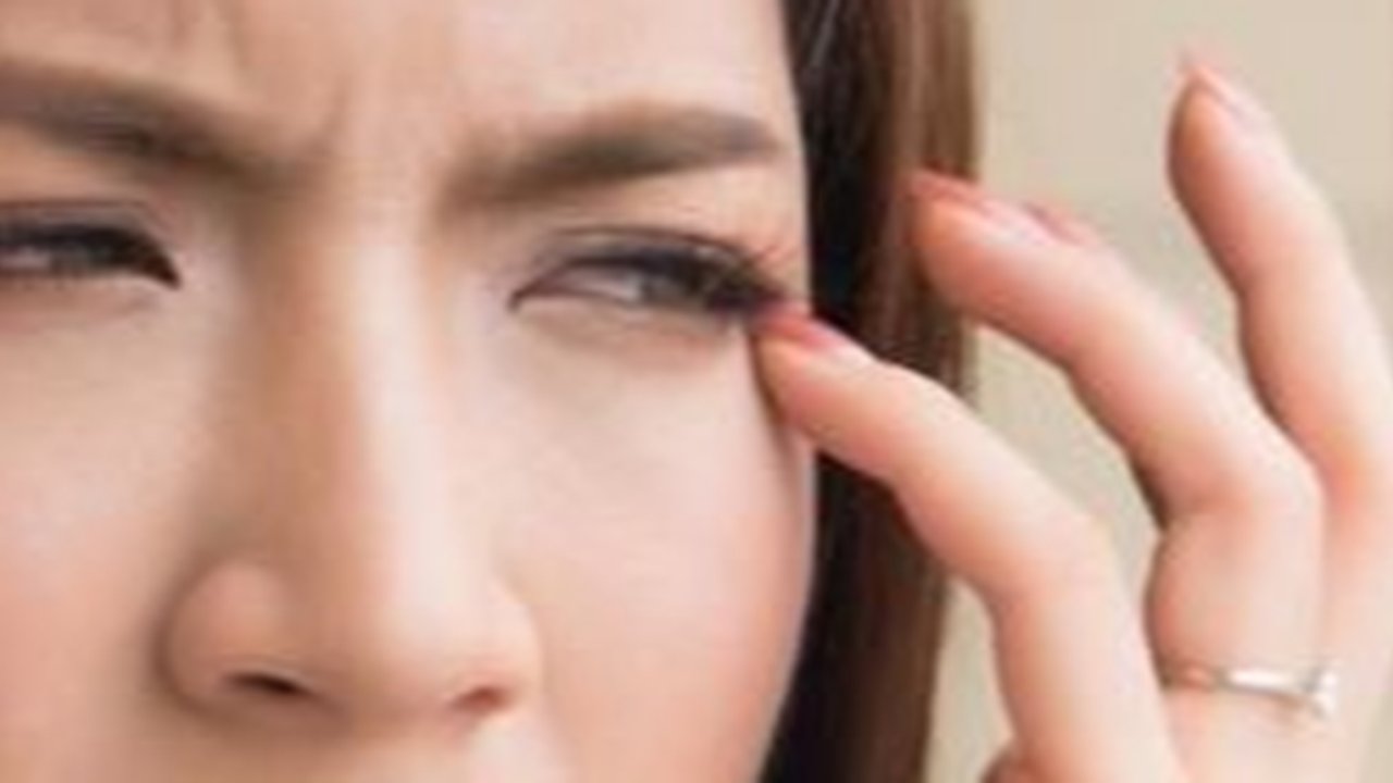 Arti Kedutan Mata Kanan Atas Menurut Medis dan Primbon Jawa hingga Mitos Lainnya