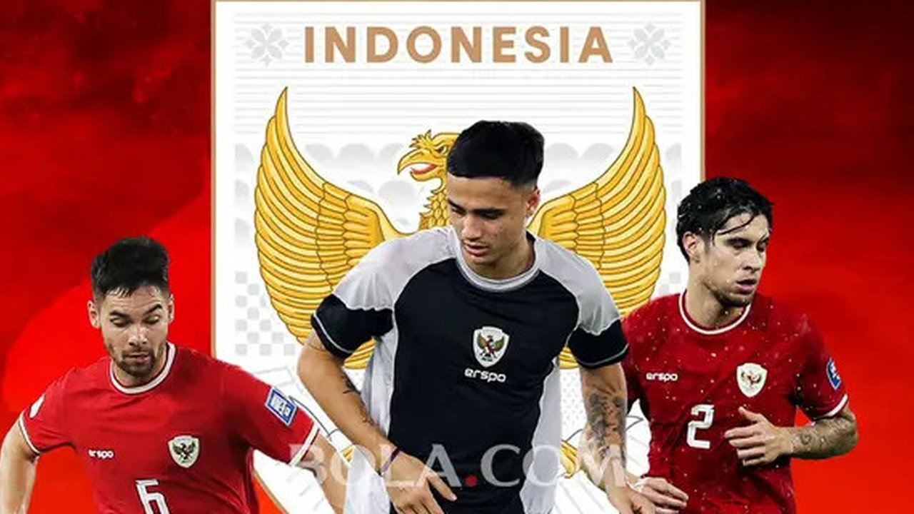 Mantan striker Timnas Indonesia dan Persib Bandung, Zaenal Arief. (Bola.com/Bagaskara Lazuardi)