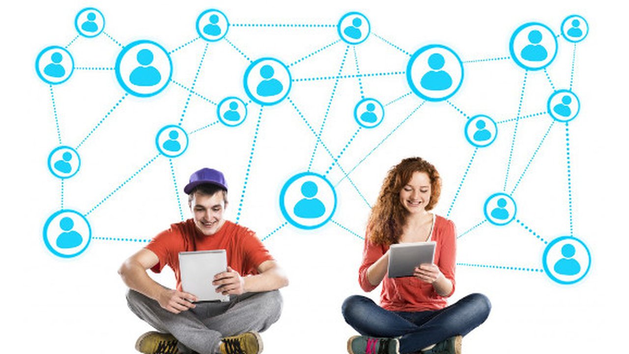 6 Kesalahan yang Sering Dilakukan saat Mencari Kerja dan Cara Memperbaikinya