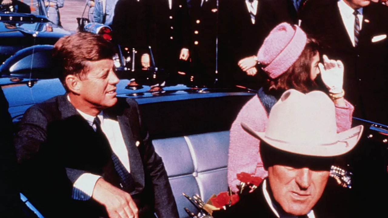 jfk