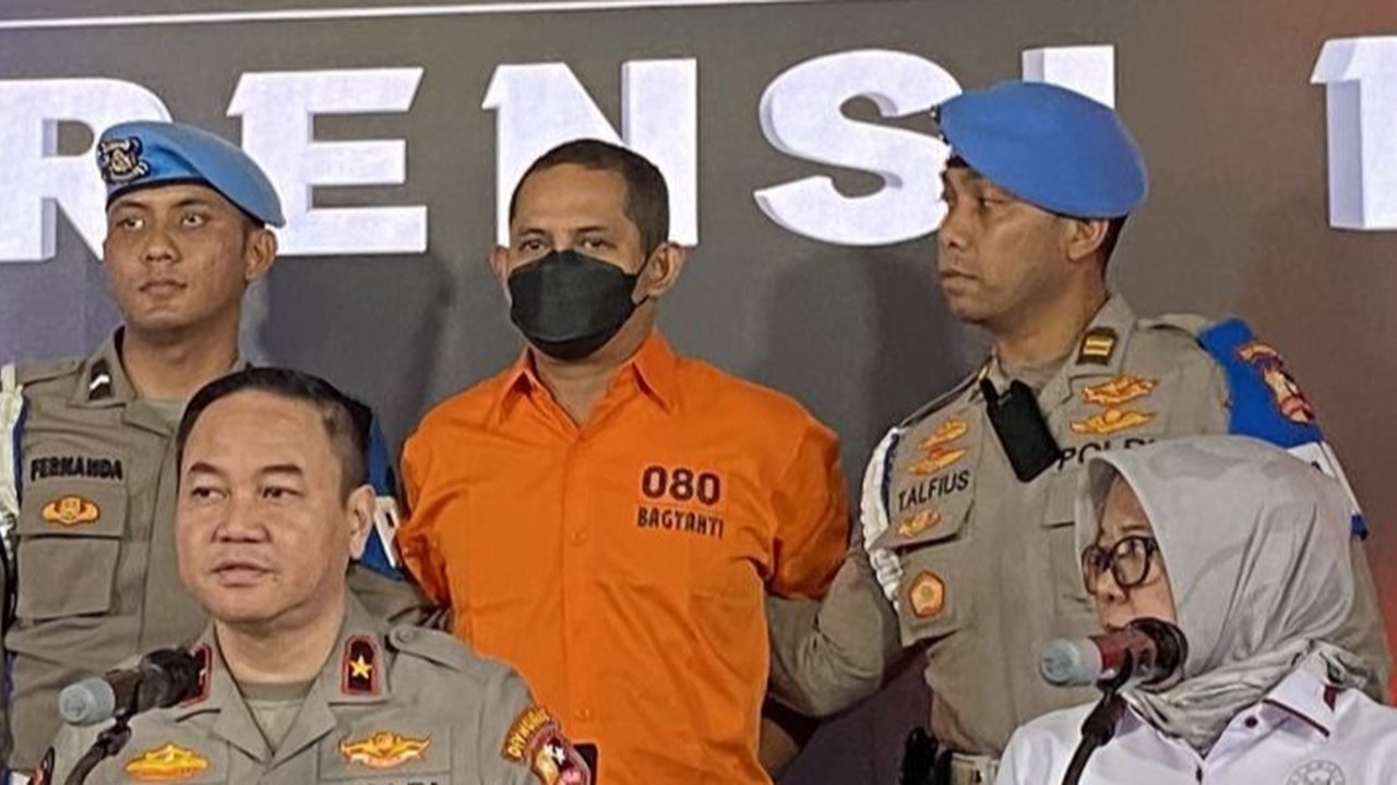 Kementerian HAM mengecam keras kasus pelecehan seksual terhadap anak di bawah umur yang diduga dilakukan oleh mantan Kapolres Ngada, menekankan perlunya hukuman serius dan perlindungan maksimal bagi korban.
