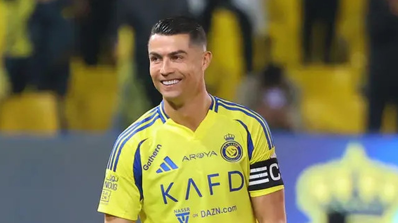 Eks Tim Pelatih MU Ungkap Alasan di Balik Perselisihan Ronaldo dan Ten Hag