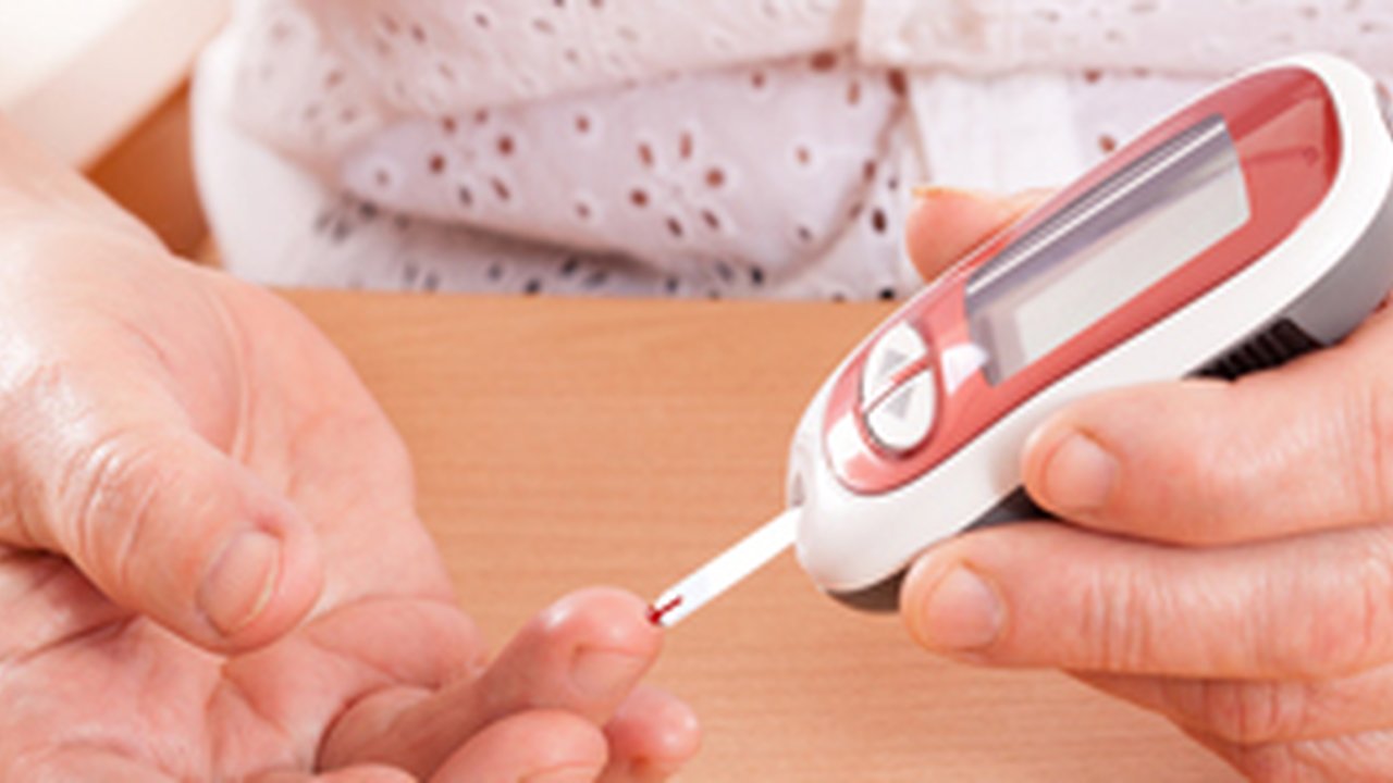 Kolesterol Naik Saat Puasa Ramadan, Penyebab dan Solusi Ampuh untuk Menjaga Kesehatan Anda!