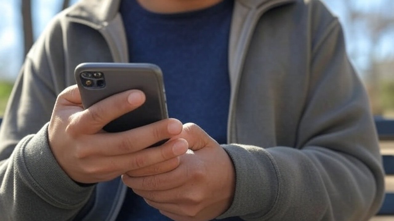 Cara Mematikan Lokasi di HP agar Aman, Lengkap untuk Android dan iOS