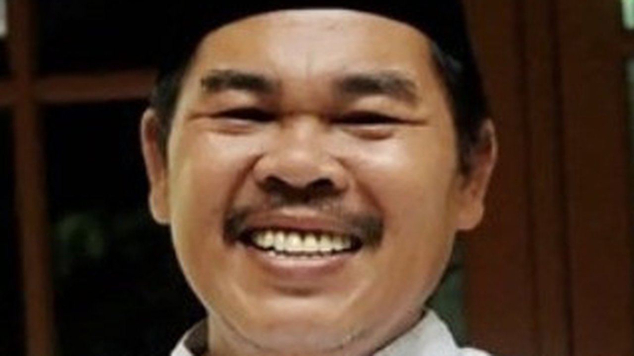 Berawal Dari Gadai Hingga Ganti Rugi Jalan Tol dan Sampai Sekarang Sengketa Tanah Masih Belum Tuntas , Kini Mat Solar Meninggal Dunia