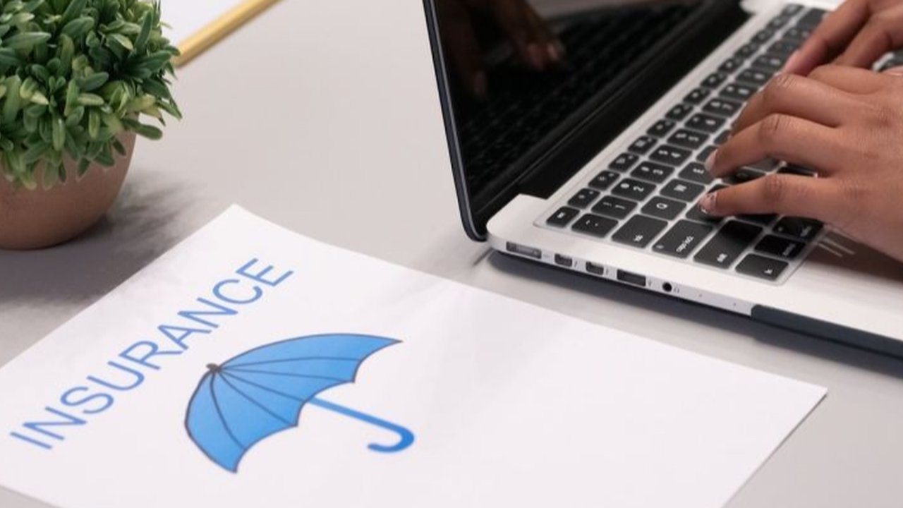 Fokus Inovasi dan Kolaborasi, Jasaraharja Putera Komitmen Beri Perlindungan Komprehensif Berbasis Teknologi