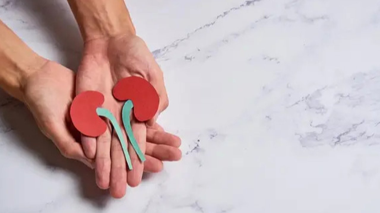 Jus amla | Via: istimewa