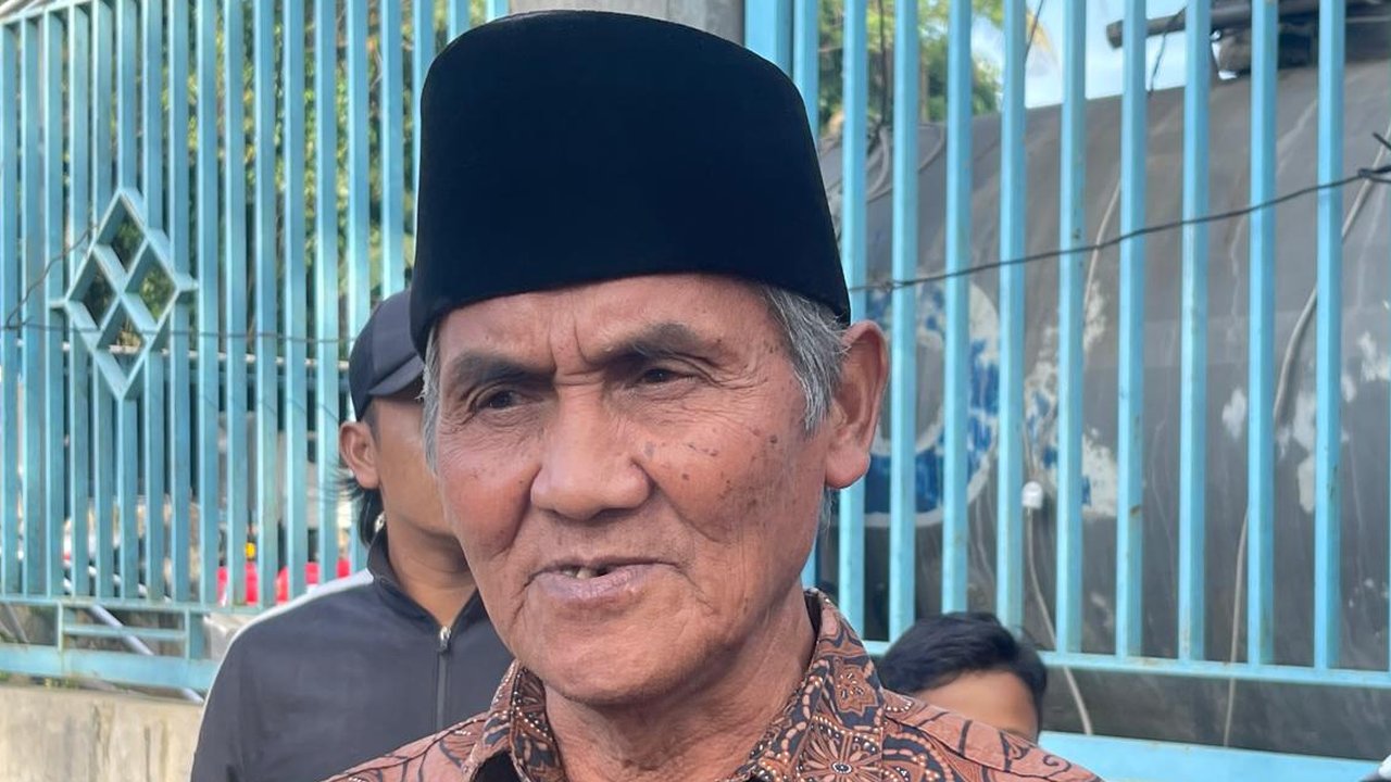 Rekening masih Diblokir Kantor Pajak, Pengepul Susu Boyolali Dapat Bantuan Rp400 Juta
