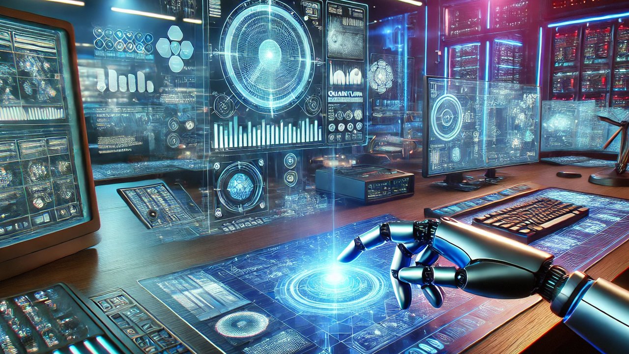 Telkom Solution Hadirkan Solusi Digital Inovatif untuk Segmen Market Enterprise Business di Indonesia