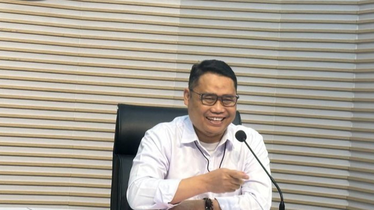 Komisi Pemberantasan Korupsi (KPK) menduga mantan Menteri Pertanian Syahrul Yasin Limpo (SYL) menggunakan uang hasil korupsi untuk membayar jasa firma hukum Visi Law Office.