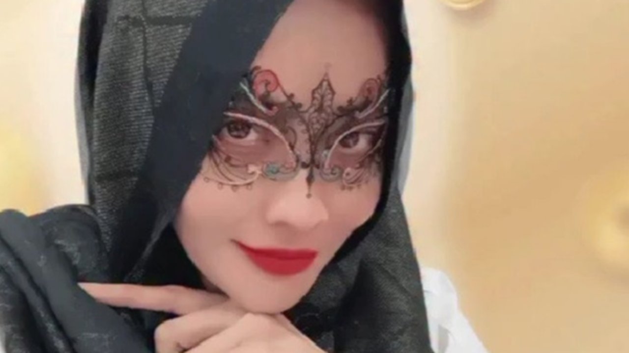 Kronologi Lengkap Konflik Reza Gladys dan Doktif: Perjalanan Perseteruan dari Dunia Skincare hingga Jalur Hukum