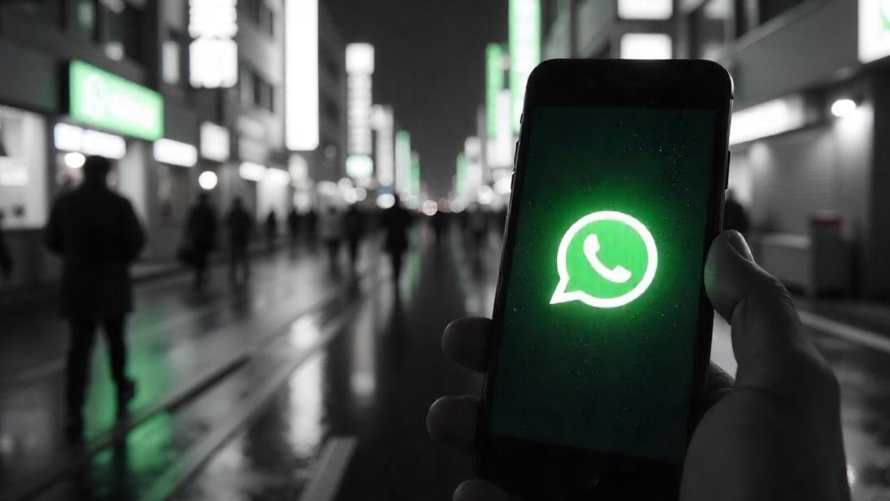 Ketahui 5 Cara Ampuh Mengembalikan Chat WhatsApp yang Terhapus, Mudah Banget