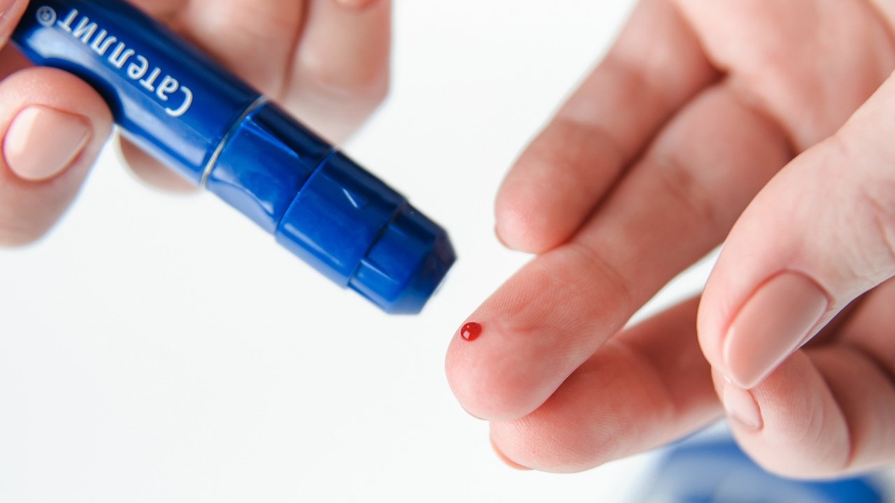 Ilustrasi oleh Unsplash.