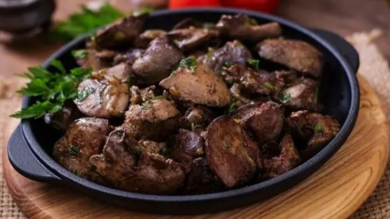 Jeroan (Sumber: freepik.com/timolina)